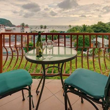 Park Avenue Villas Сан Хуан дел Сур Екстериор снимка
